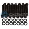 ARP 146-5001 JEEP 4.0L INLINE 6 MAIN BOLT KIT
