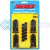 ARP 146-6001 JEEP 4.0L INLINE 6 CYL ROD BOLT KIT