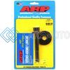 ARP 147-2501 CHRYSLER 5.7L/6.1L HEMI 12 POINT BALANCER BOLT KIT