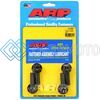 ARP 147-2502 DODGE CUMMINS 5.97L 12V/24V BALANCER BOLT KIT