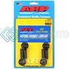 ARP 147-2503 DODGE CUMMINS 6.7L 24V BALANCER BOLT KIT