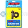 ARP 147-2504 DODGE SRT-10 BALANCER BOLT KIT