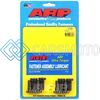 ARP 147-2801 DODGE HEMI 5.7/6.1L FLYWHEEL BOLT KIT