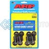 ARP 147-2802 PRE 04 DODGE CUMMINS 5.9L DSL FLYWHEEL BOLT KIT