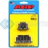 ARP 147-2901 DODGE CUMMINS FLEX PLATE BOLT KIT (8)