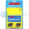 ARP 147-2902 DODGE HEMI 5.7/6.1L FLEXPLATE BOLT KIT