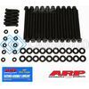 ARP 147-3901 DODGE HEMI 5.7/6.1L HEAD BOLT KIT