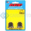 ARP 147-7301 DODGE HEMI 5.7/6.1L TORQUE CONVERTER BOLT KIT