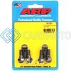 ARP 150-2201 68-85 FORD 289-460 V8 5/18IN X 18 PRESSURE PLATE BOLT KIT