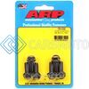 ARP 150-2202 86-95 FORD MUSTANG PRESSURE PLATE BOLT KIT