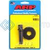 ARP 150-2501 FORD BALANCER BOLT KIT