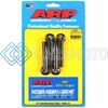 ARP 150-2505 FORD 6.4L DIESEL BALANCER BOLT KIT
