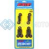 ARP 150-2801 FORD 6.7L DIESEL FLYWHEEL BOLT KIT