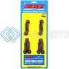 ARP 150-2802 FORD 6.4L DIESEL FLYWHEEL BOLT KIT