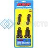 ARP 150-2901 FORD 6.7L DIESEL FLEXPLATE BOLT KIT