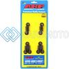 ARP 150-2902 FORD 6.4L DIESEL FLEXPLATE BOLT KIT