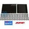 ARP 150-4069 FORD INTERNATIONAL 6.9 DIESEL HEAD STUD KIT