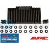 ARP 150-5801 FORD 6.0L MAIN STUD KIT