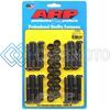 ARP 150-6005 SMALL BLOCK FORD 302 SPORTMAN SVO 3/8IN ROD BOLT KIT