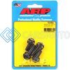 ARP 150-6902 FORD 5/16 INCH HEX OIL PUMP BOLT KIT