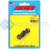 ARP 150-7402 FORD HEX THERMOSTAT HOUSING BOLT KIT