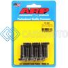 ARP 151-2801 FORD 2000CC PINTO M10 X 1.0 THREAD SIZE FLYWHEEL BOLT KIT