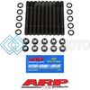 ARP 151-4201 FORD PINTO 2000CC INLINE 4 HEAD STUD KIT