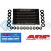 ARP 151-4203 FORD ESCORT HEAD STUD KIT