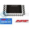 ARP 151-4204 FORD 03 DURATEC 2.3L HEAD STUD KIT