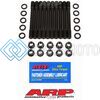 ARP 151-4702 FORD PINTO 2300CC INLINE 4 UNDERCUT 12 PT HEAD STUD KIT