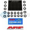 ARP 151-5401 FORD PINTO 2000CC INLINE 4 MAIN STUD KIT