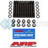 ARP 151-5402 FORD PINTO 2300CC INLINE 4 MAIN STUD KIT