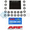 ARP 151-5404 98+ FORD 2.0L ZETEC MAIN STUD KIT