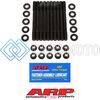 ARP 151-5405 03 FORD DURATEC 2.3L MAIN STUD KIT
