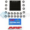 ARP 151-5406 UP TO 97 FORD 2.0L ZETEC MAIN STUD KIT