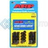 ARP 151-6001 FORD PINTO 2.0L ROD BOLT KIT