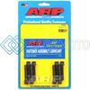 ARP 151-6004 FORD CVH M8 X 1.0 ROD BOLT KIT