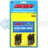 ARP 151-6005 FORD ZETEC 2.0L M9 ROD BOLT KIT