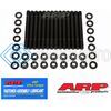 ARP 152-4001 FORD INLINE6 240-300 HEX HEAD STUD KIT