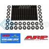 ARP 152-5401 FORD INLINE 6 MAIN STUD KIT