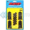 ARP 152-6001 FORD INLINE 6 240-300 ROD BOLT KIT