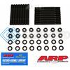 ARP 153-4001 FORD T-BIRD V6 SUPER COUPE HEX HEAD STUD KIT