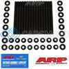 ARP 153-4303 КОМПЛЕКТ ШПИЛЕК ГБЦ ДЛЯ FORD 3.5L V6 ECOBOOST 12PT