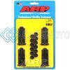ARP 153-6001 FORD V6 2.8L & 2.9L ROD BOLT KIT