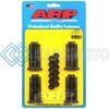 ARP 153-6002 FORD 3.8L SUPER COUPE ROD BOLT KIT
