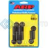 ARP 154-0903 SB FORD MANUAL TRANS HEX BELLHOUSING BOLT KIT