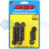ARP 154-0904 SB FORD MANUAL TRANSMISSION 12PT BELLHOUSING BOLT KIT