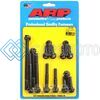 ARP 154-1504 SB FORD ALUMINUM TIMING COVER WATER PUMP HEX BOLT KIT