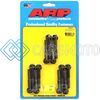 ARP 154-2001 SB FORD HEX INTAKE MANIFOLD BOLT KIT