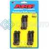 ARP 154-2101 SB FORD 12PT INTAKE MANIFOLD BOLT KIT